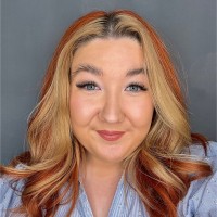 Rhiannon Sims