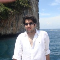 Karan Khosla