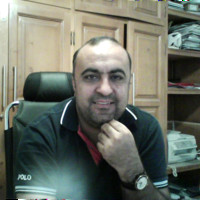 Kamal Ebrahimi