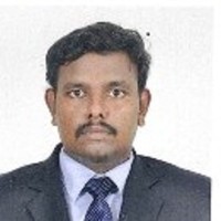 Manoj Kiran
