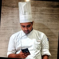 Utsav Dutta