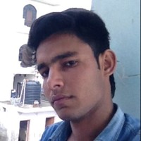 Sachin Dhiman