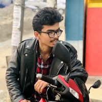 Pratik Karki