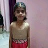 Y Sampath