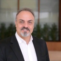 Sefer Yurtoğlu