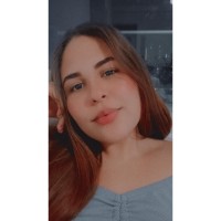 Alejandra Gutiérrez Ramírez