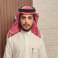 Mansour Alfarhan