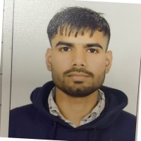 Vikas Som