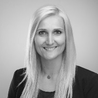Elmira Dadic
