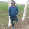 Vikas Jaiswal