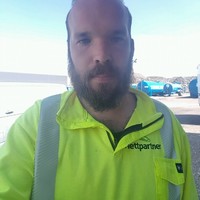 Vegar Gjerme Gjerme