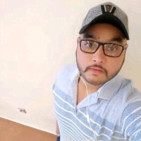 Jaspal Singh