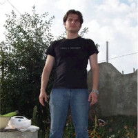 Oleg Meleca