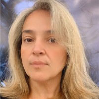 Carol Damasco