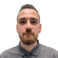 Hussein Abed-Ali