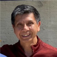Duc Phan