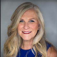 Debbie Petrak