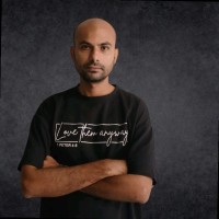 Muhammad Saeed Channa