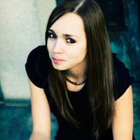 Ashley Reniff