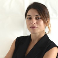 Nestan Devidze