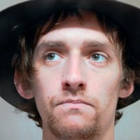 Matthew Porter