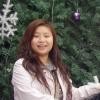Sharon Xie