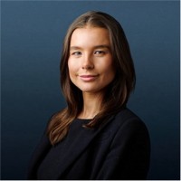 Imogen Nichol