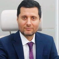 Firas Guizani