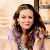 Semra Toramanoğlu Ünal