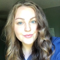 Courtney Marshall