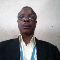 Godwin Obata