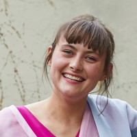 Agáta Šindler Zapotilová