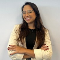 Gabrielle Souza