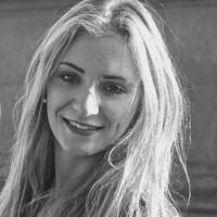 Laura PITHON