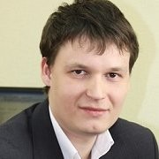 Жаворонкин Олег