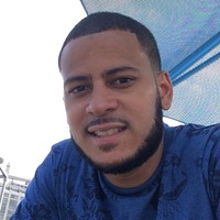 Brunilson Guichardo