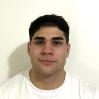 Juan Pablo Zhulek