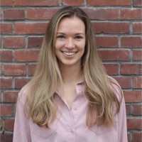 Janine Van Baar