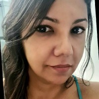 Adriene Rosa