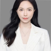 Enyu Zhou