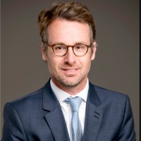 François Felli