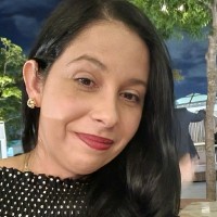 Lizandra Ruiz