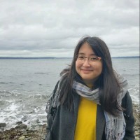 Toshie Urano