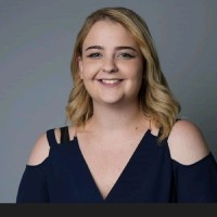 Laura Macfarlane