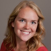 Kate Kelly