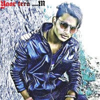 Mohit Kumar