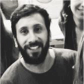 Leonardo Santanocito
