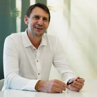Asaël Droz