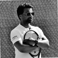 Maarten S.H. Elenbaas (M. Sc.)