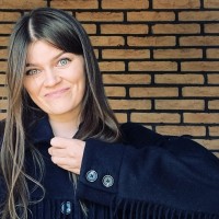 Aistė Sutkutė